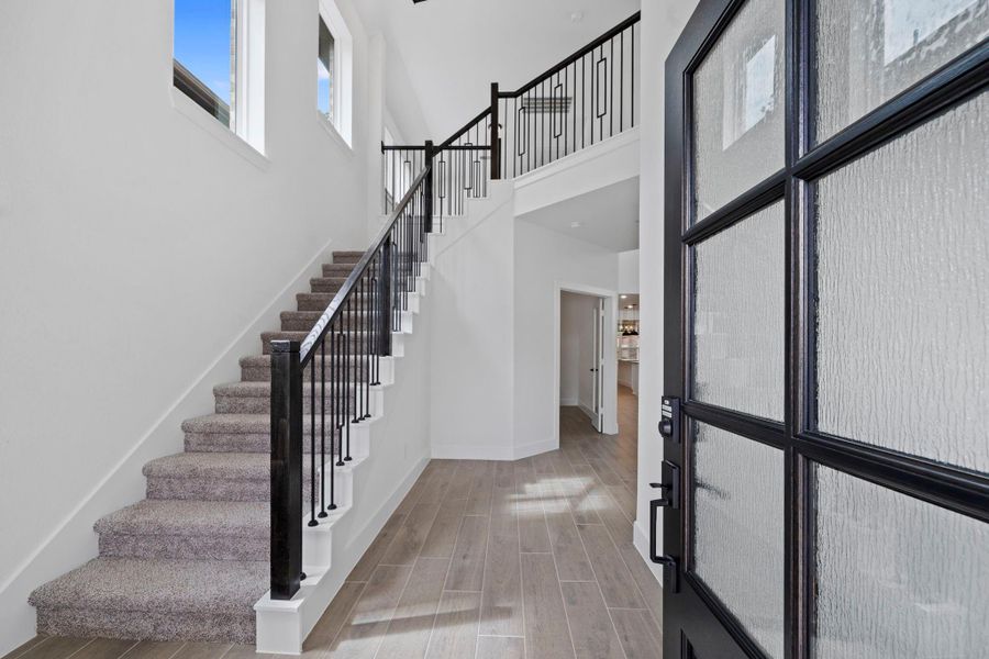 representative photo