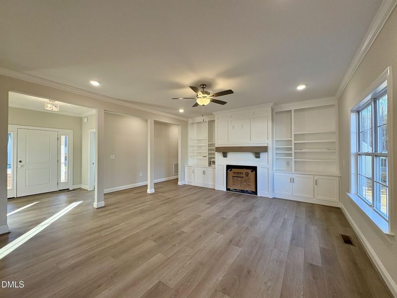 f685b821-69c6-480b-aedf-8ca9f18a7fe8