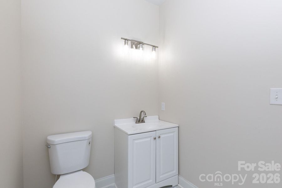 Image 27 of a home in . Image 27 of a home in .
