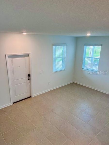 Spacious, unfurnished interior of a new home in , Kissimmee (Image 27). Spacious, unfurnished interior of a new home in , Kissimmee (Image 27).