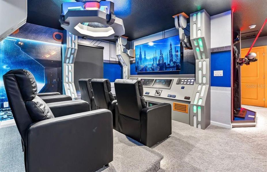 Community amenities in Solara Resort, Kissimmee (Image 45). Community amenities in Solara Resort, Kissimmee (Image 45).