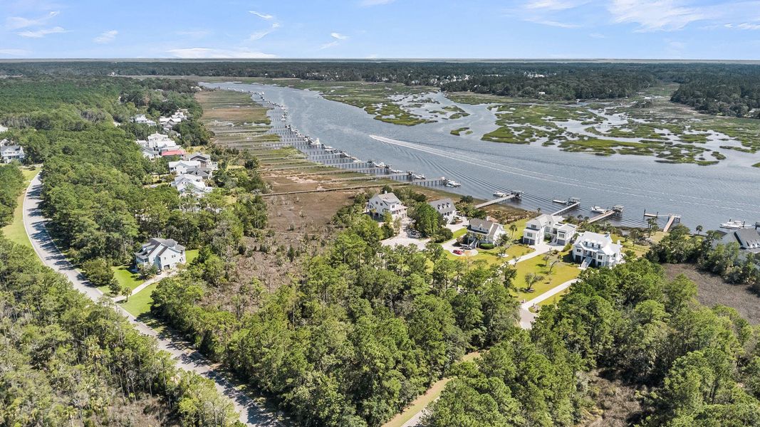 Image 6 of a home in . Image 6 of a home in .