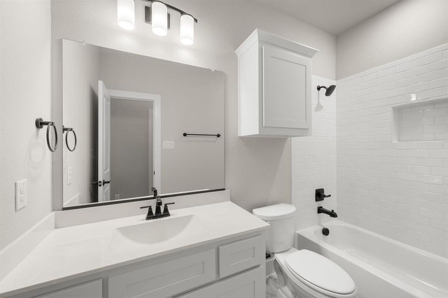 7104 Seagrove- Bathroom-1 7104 Seagrove- Bathroom-1