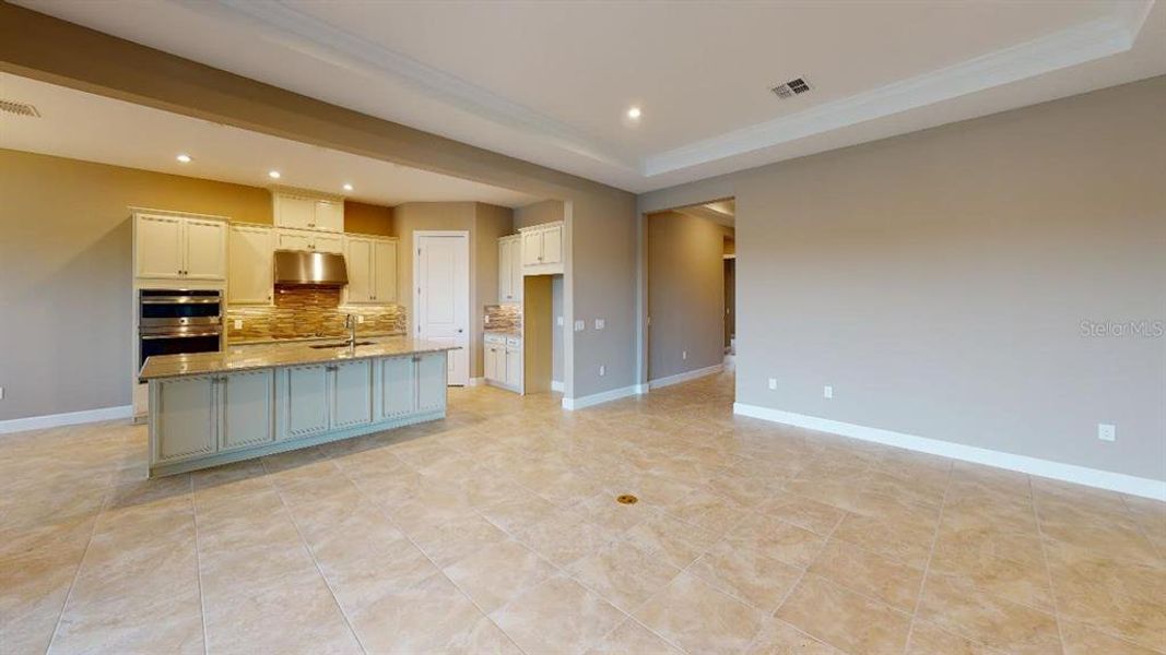 Representative Photo