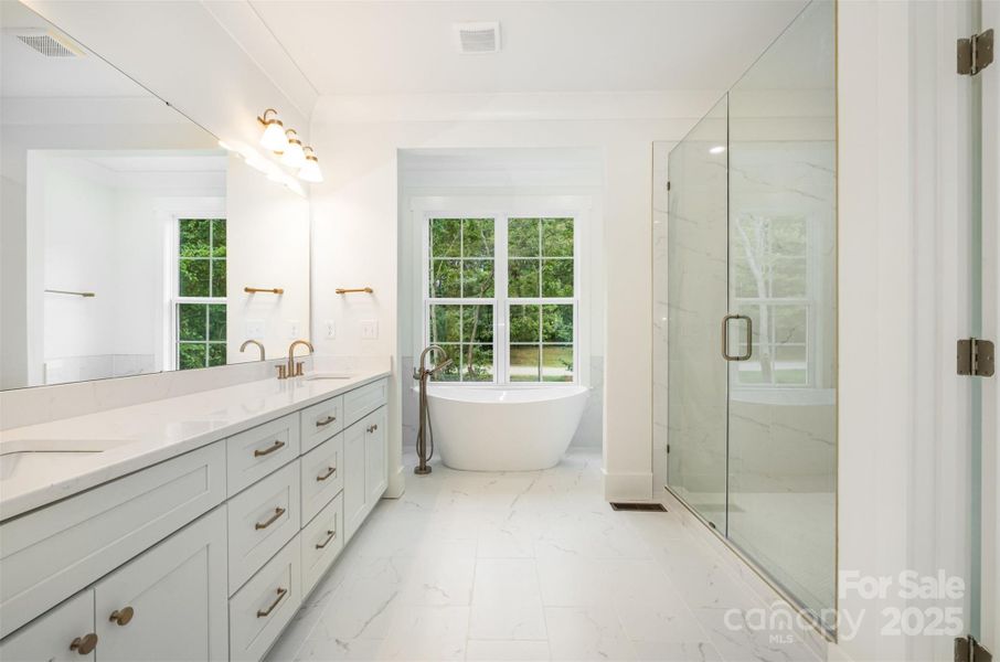 Image 33 of a home in . Image 33 of a home in .