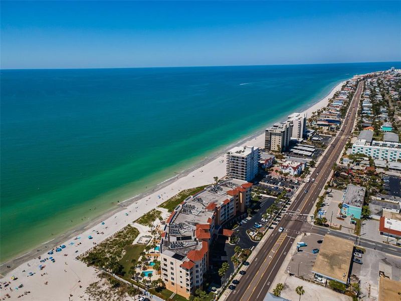 Image 76 of a home in .