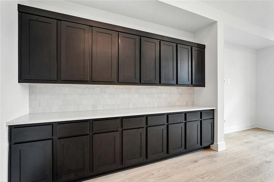 3146DuckHeightsKAHLCM019