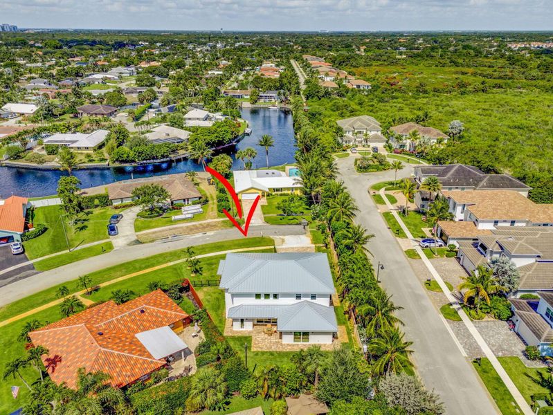 Image 86 of a home in . Image 86 of a home in .