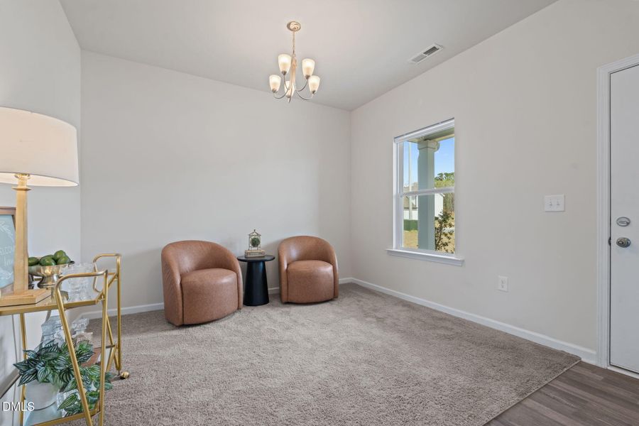 23-web-or-mls-DSC09921