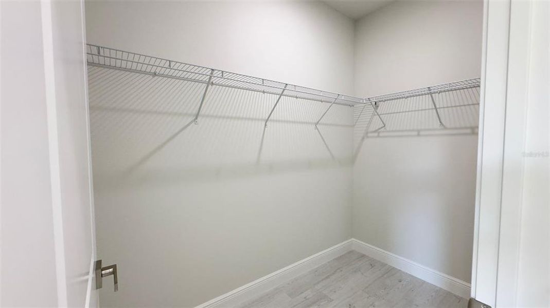 Image 25 of a home in . Image 25 of a home in .