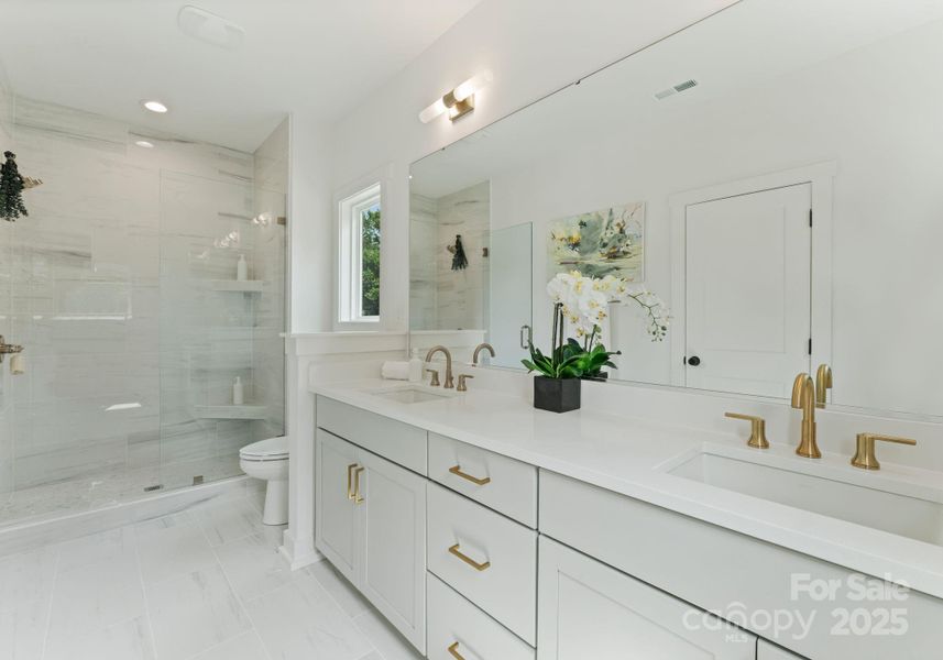 Representative photo