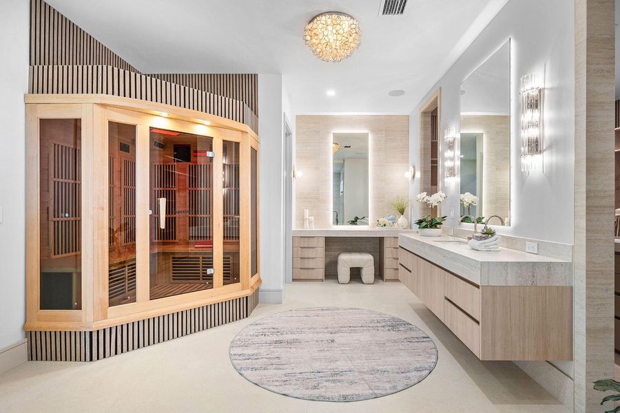 2240_Date_Palm_Road_65