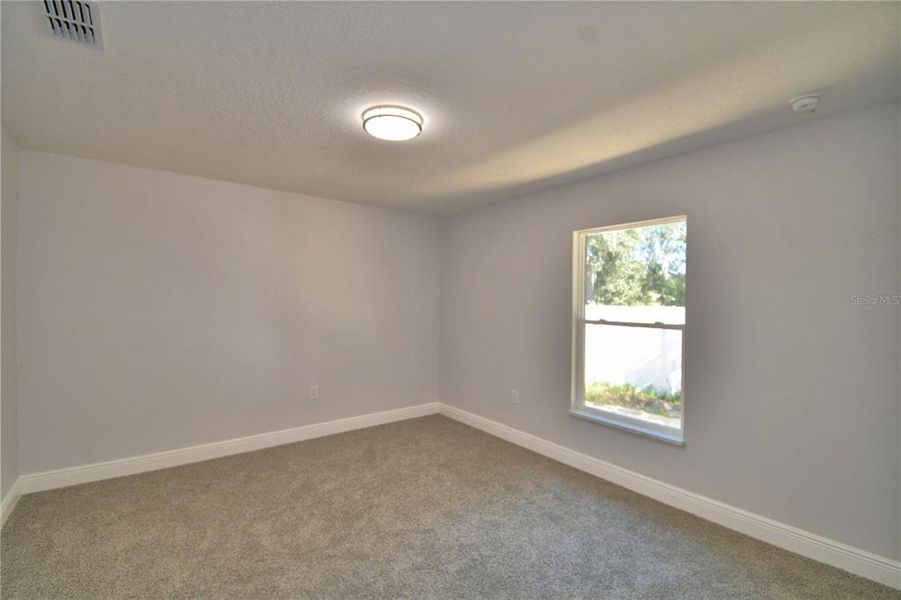 Spacious, unfurnished interior of a new home in , Poinciana (Image 45). Spacious, unfurnished interior of a new home in , Poinciana (Image 45).