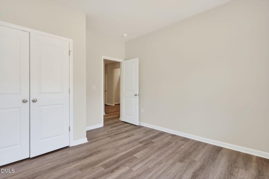 6-web-or-mls-DSC04876