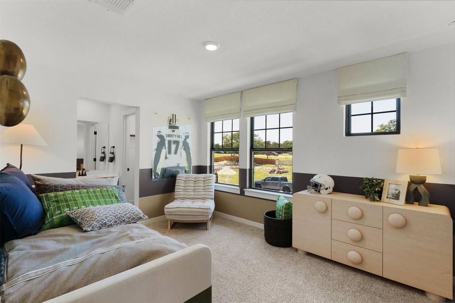 REPRESENTATIVE OF FLOOR PLAN ONLY REPRESENTATIVE OF FLOOR PLAN ONLY