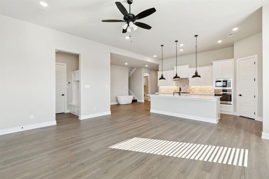 9332 Crimson Sweet 9332 Crimson Sweet