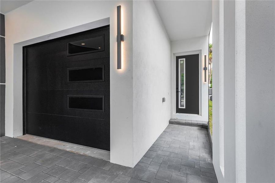 Image 33 of a home in . Image 33 of a home in .