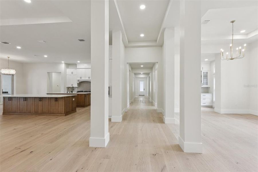 Image 65 of a home in .