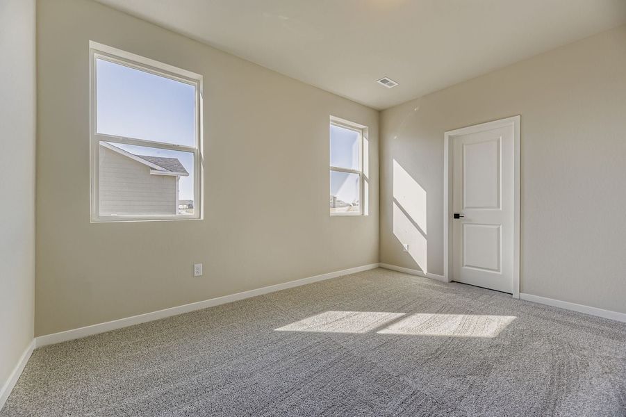 New Home in Frederick, CO.  - Slide 19