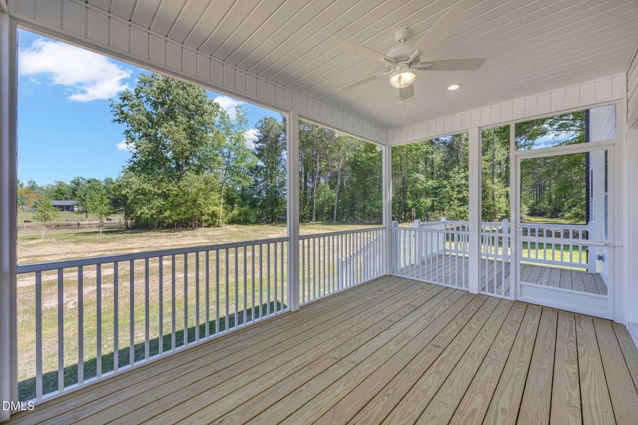 7-web-or-mls-9L1A9878 7-web-or-mls-9L1A9878