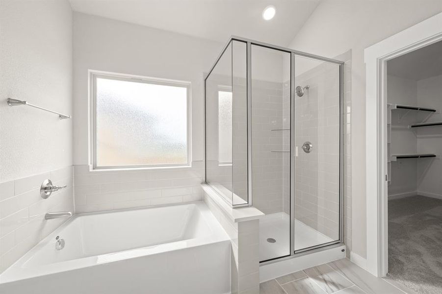 409 Rivers Edge- Primary Suite-4