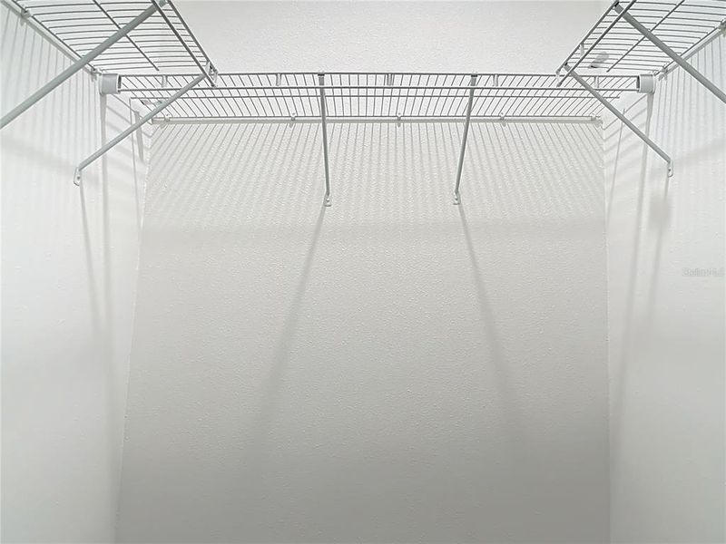 Spacious, unfurnished interior of a new home in , Port Charlotte (Image 18).