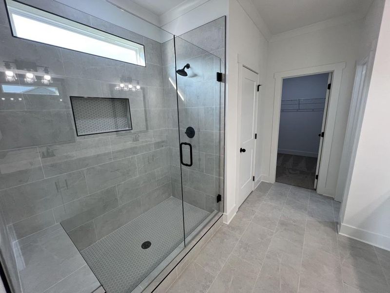 Image 34 of a home in . Image 34 of a home in .