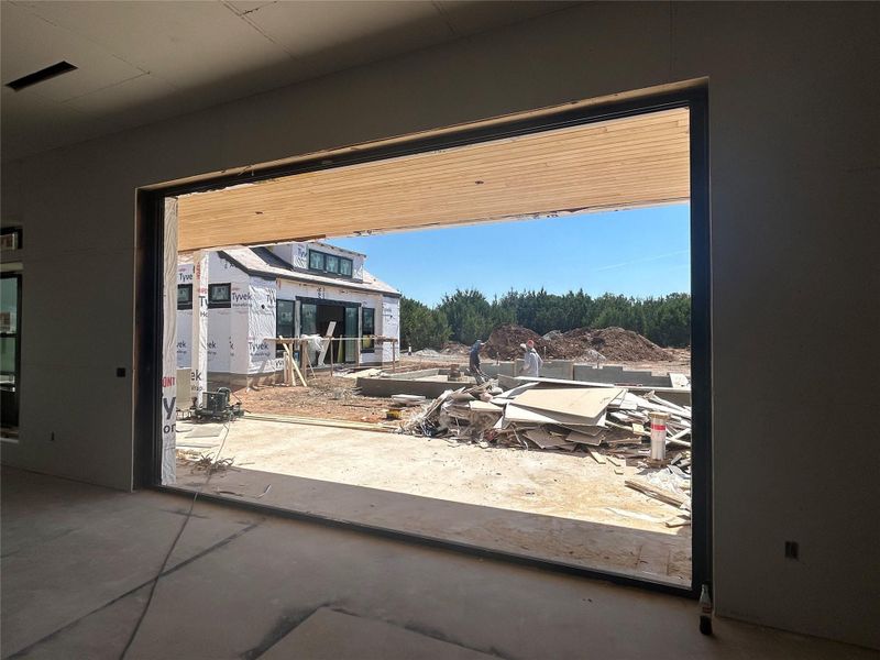 Image 24 of a home in . Image 24 of a home in .