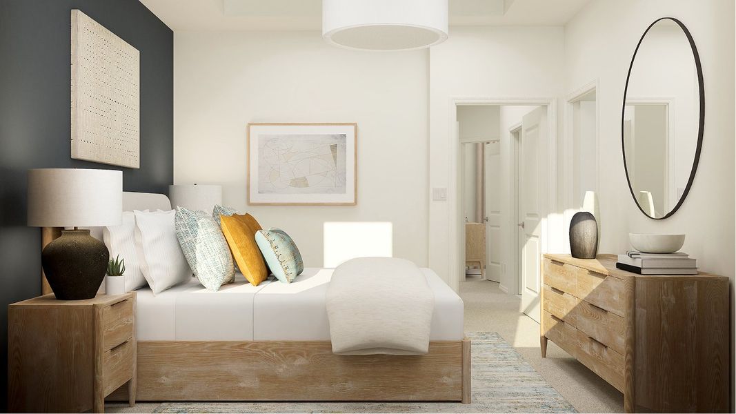 1333 Avignon Owners 2of2 F2