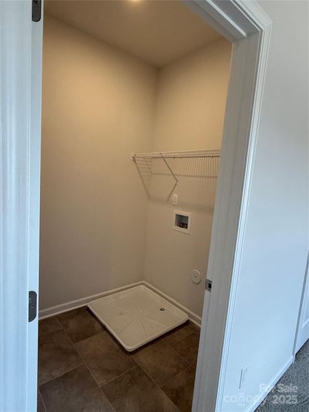 Image 42 of a home in Cedar Meadows.