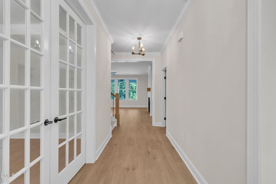 07-38 N Blue Sly Trail-5