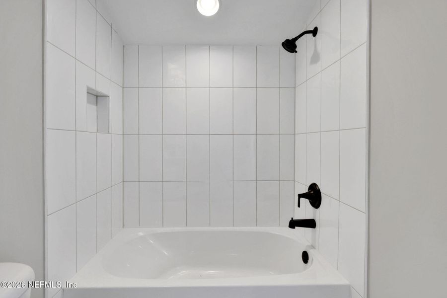 Close-up of interior finishes inside a home in , Ponte Vedra (Image 21). Close-up of interior finishes inside a home in , Ponte Vedra (Image 21).