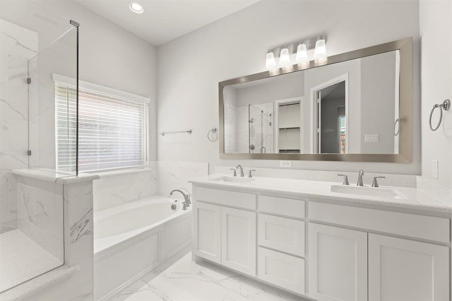 20. 3800 Lochwood - Bath