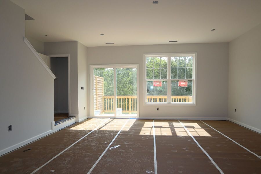 Interior Interior