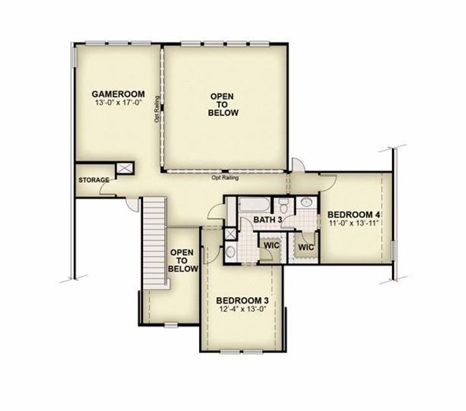 2232 second 2232 second