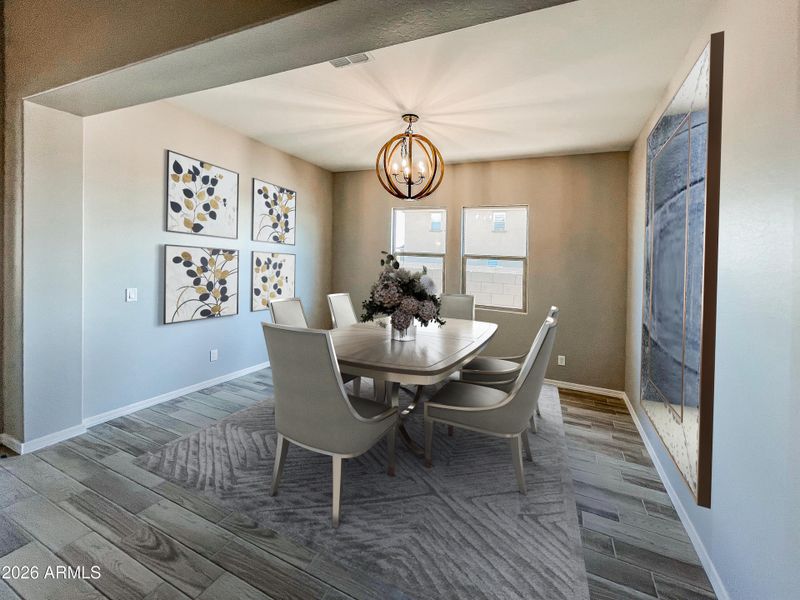 Living-dining_2247010