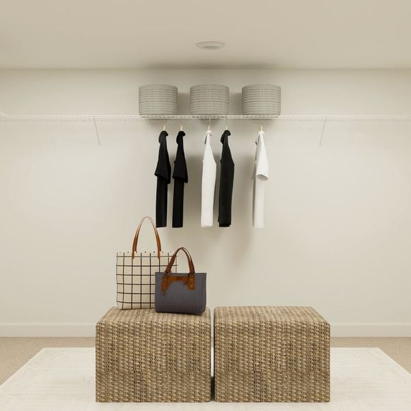 Zamora Owner's Suite Zamora Owner's Suite