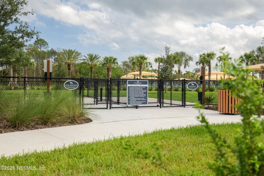Community amenities in , Ponte Vedra (Image 47).