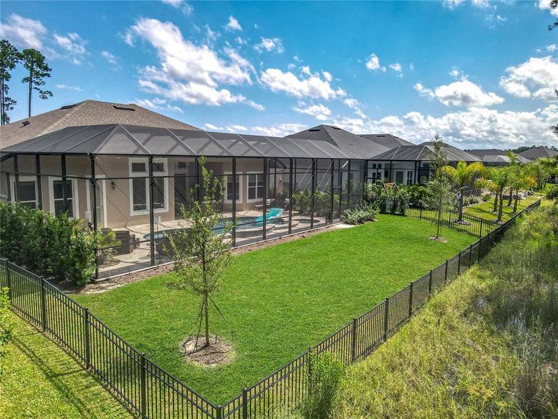 Community amenities in , Ormond Beach (Image 53).