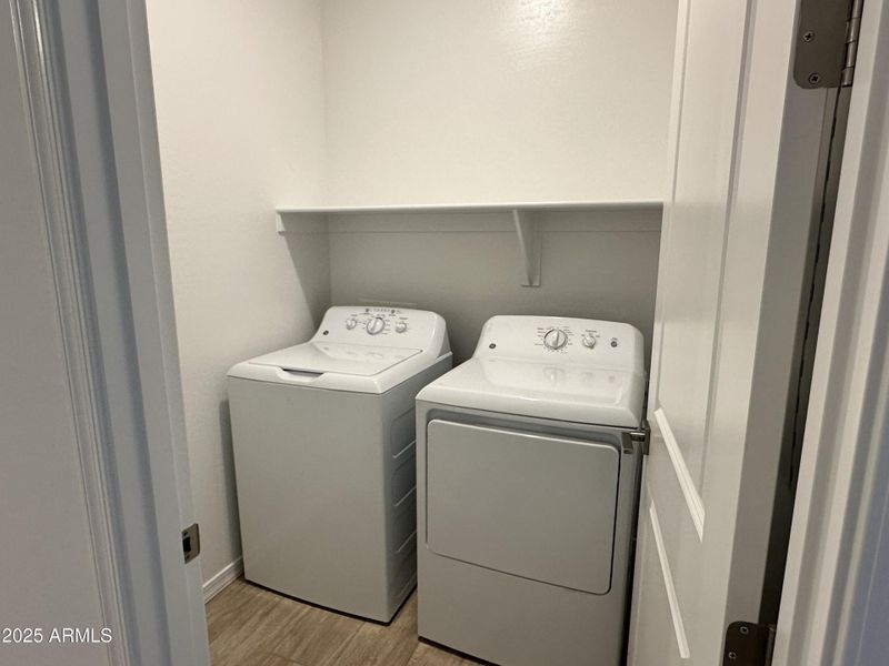 008 Laundry Room