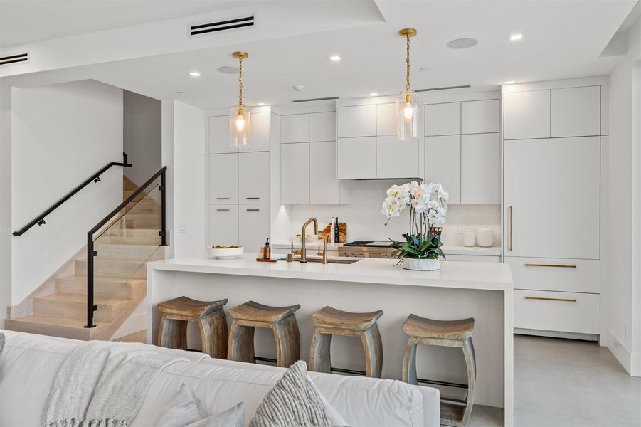 KITCHEN_DT