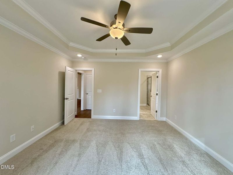 6d3453ed-08a3-45a4-a89c-16dde4845e5c