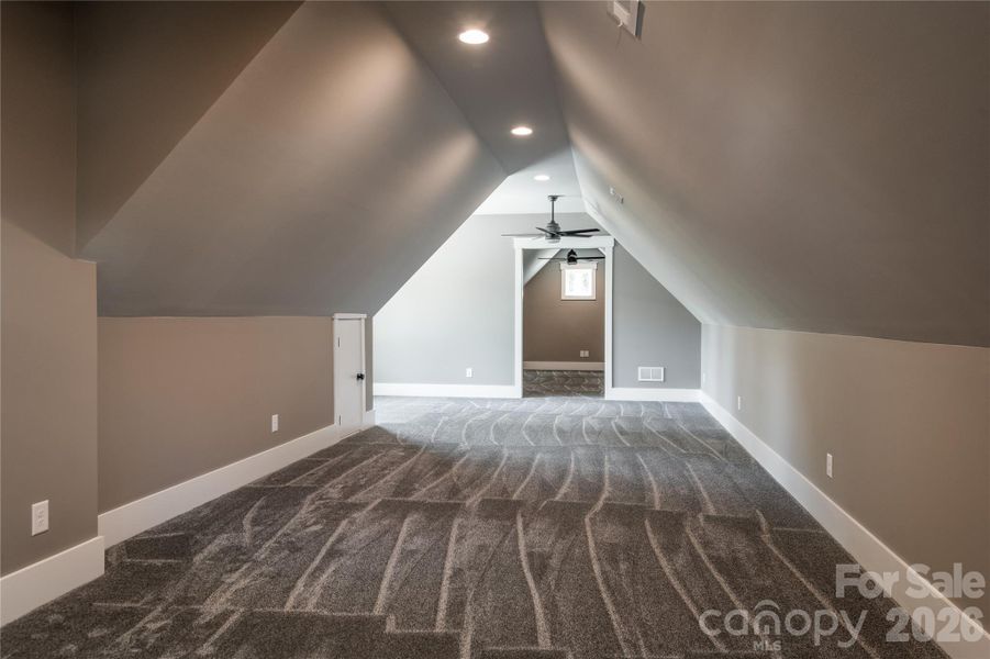 REPRESENTATION - UNDER CONSTRUCTION