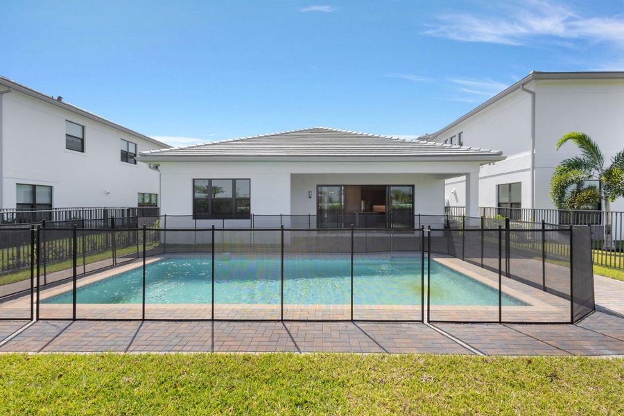 44-web-or-mls-4 (219)