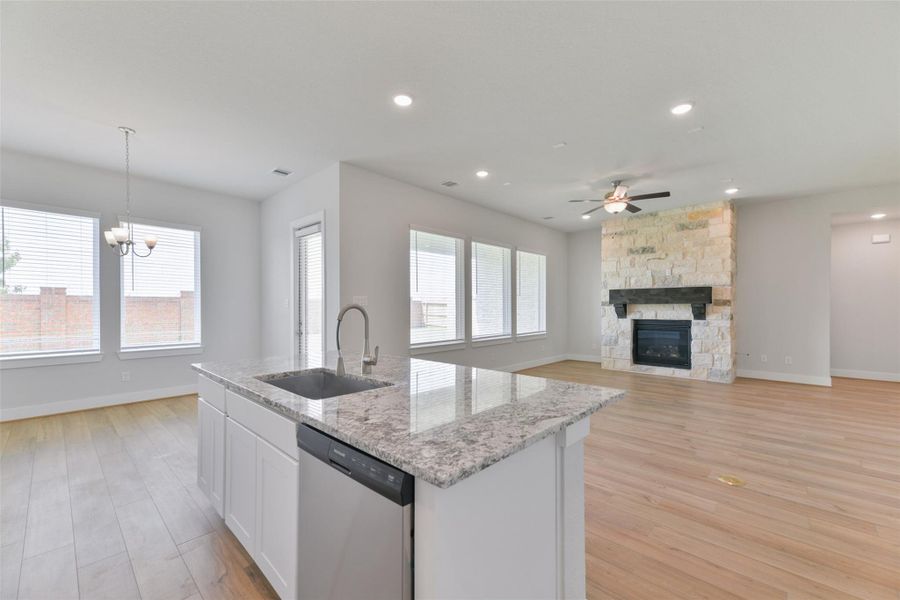 Image 34 of a home in .