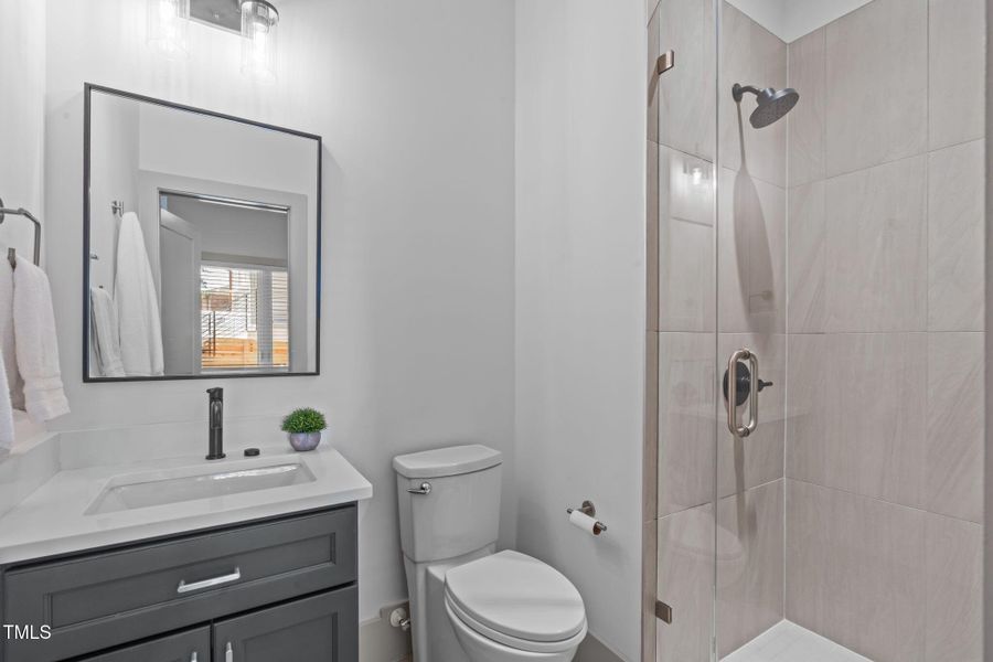 Oakway_25 Oakway_25