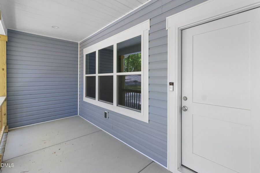 9-web-or-mls-IMG_4639