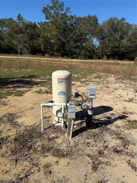 Image 24 of a home in .