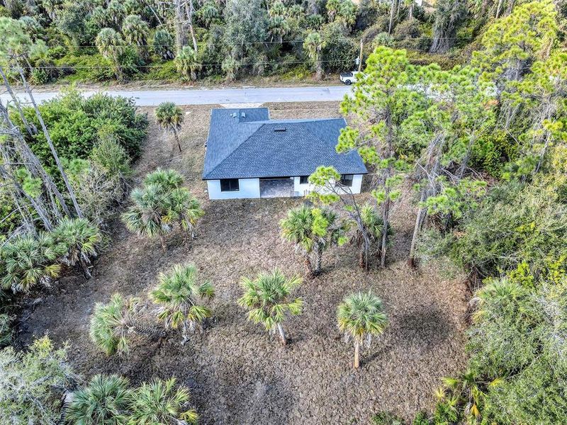 Image 46 of a home in .