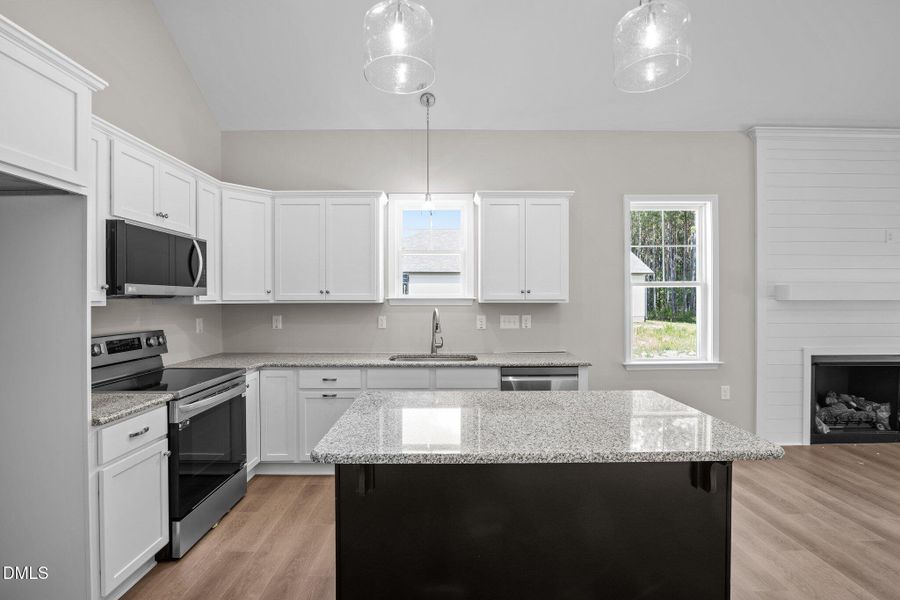 18-web-or-mls-BLS_0012 18-web-or-mls-BLS_0012